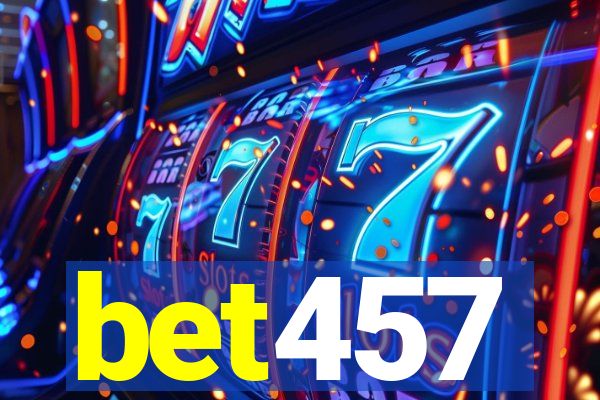 bet457