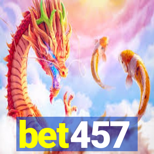 bet457