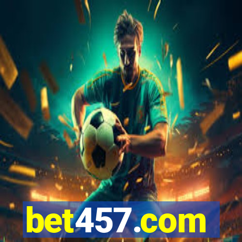bet457.com