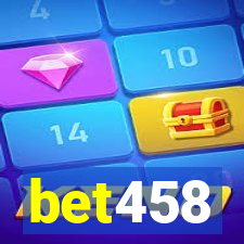 bet458