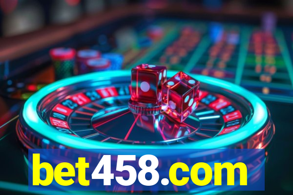 bet458.com