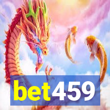 bet459