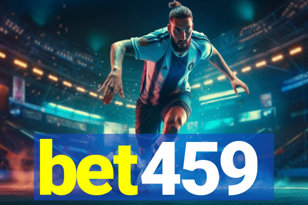 bet459