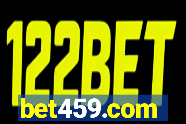 bet459.com