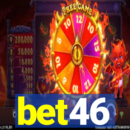 bet46
