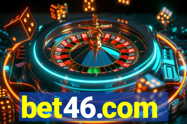 bet46.com