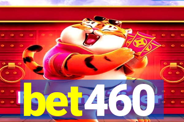 bet460