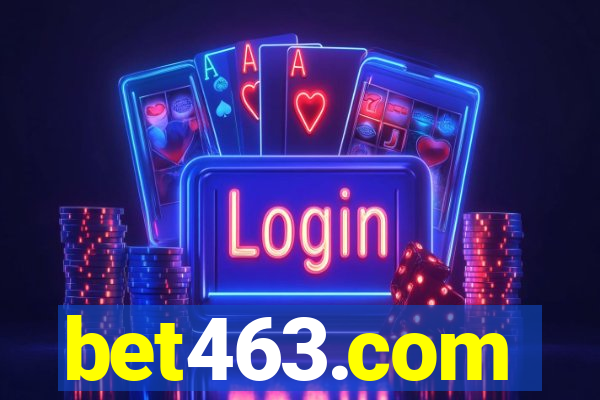 bet463.com