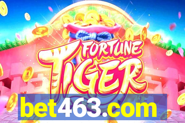 bet463.com