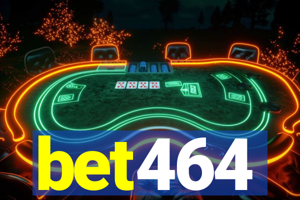 bet464