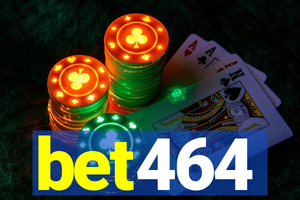 bet464