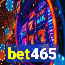 bet465