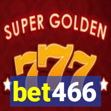 bet466