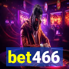bet466