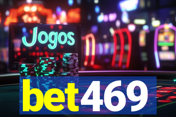 bet469