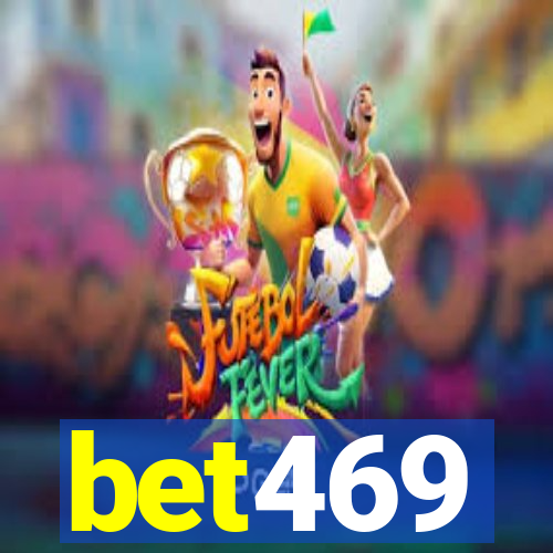bet469