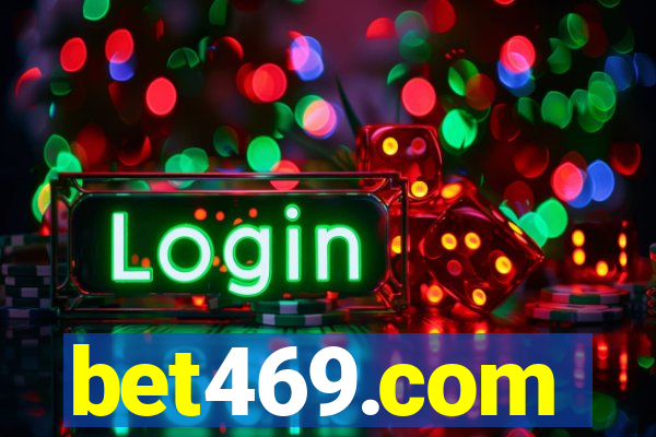 bet469.com