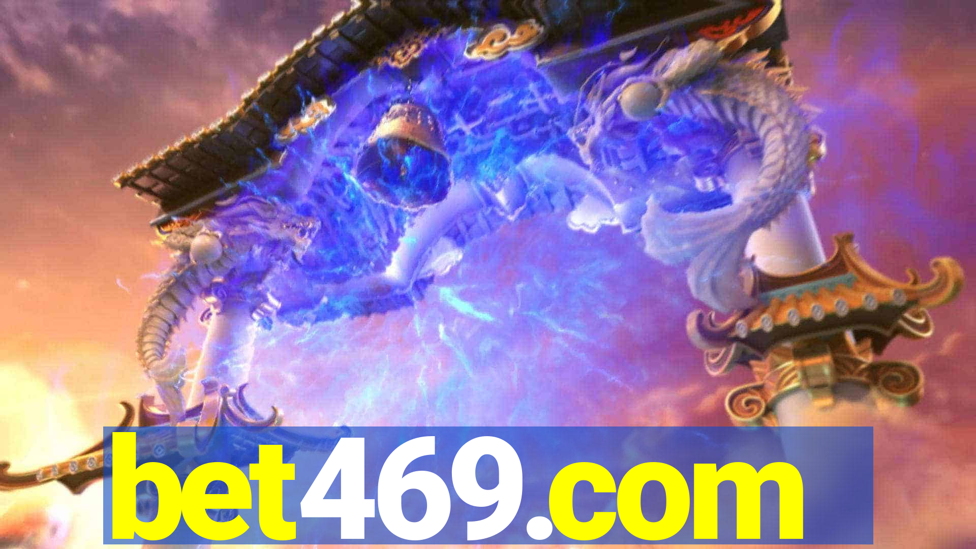 bet469.com