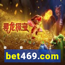 bet469.com