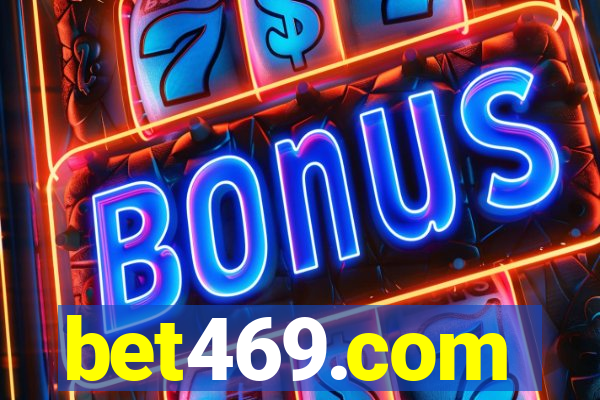 bet469.com