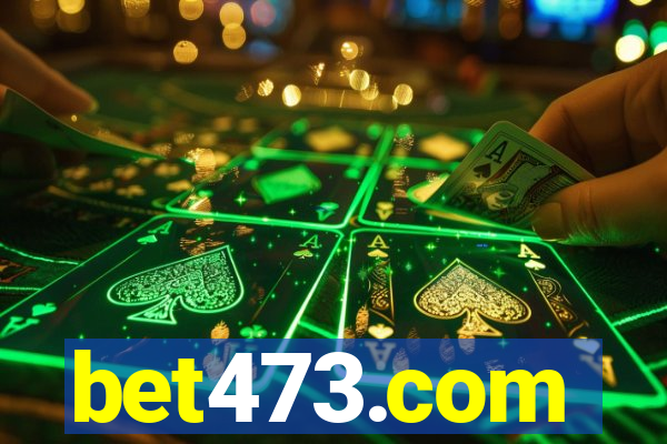 bet473.com