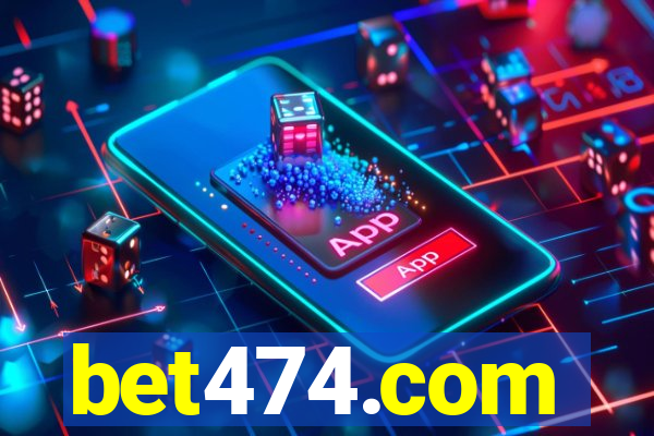 bet474.com