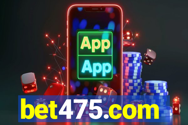 bet475.com