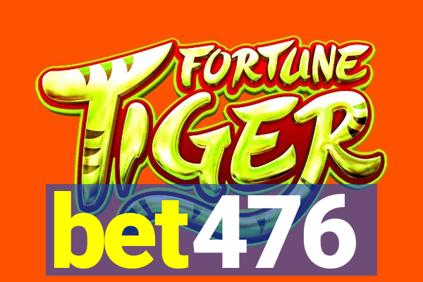bet476