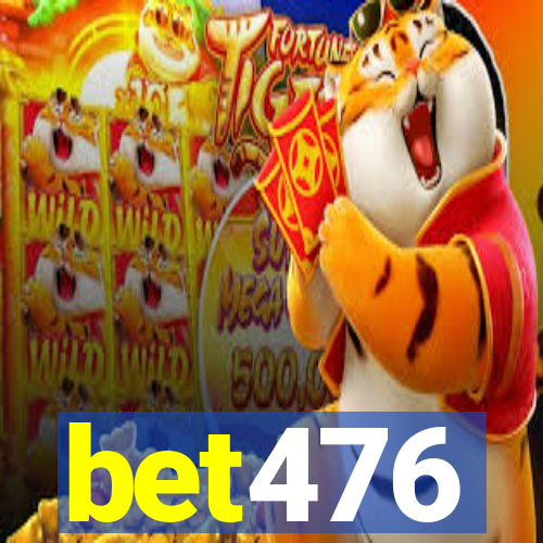 bet476