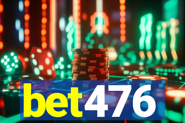 bet476