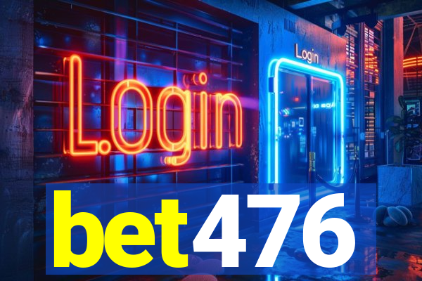bet476