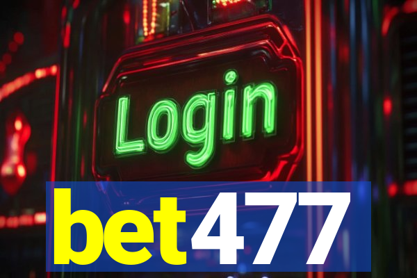 bet477