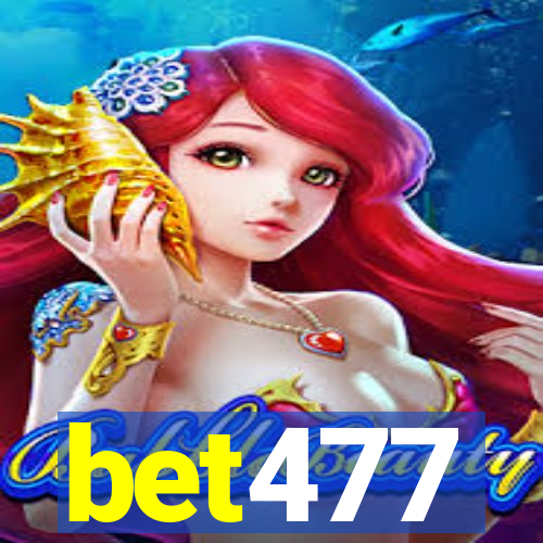 bet477