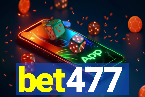 bet477