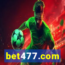 bet477.com