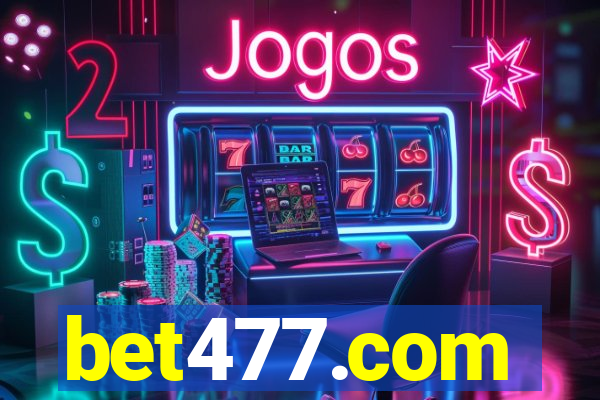bet477.com