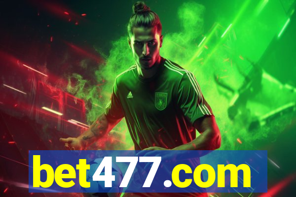 bet477.com