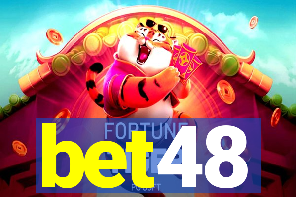 bet48