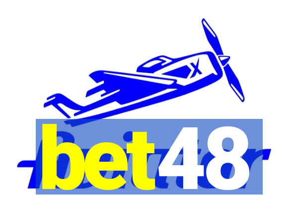 bet48