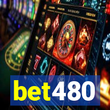 bet480