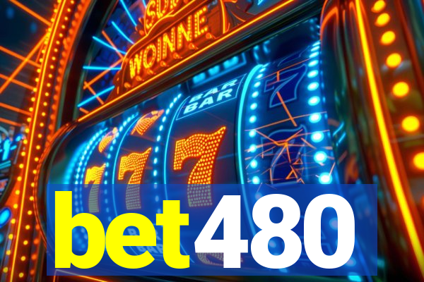 bet480