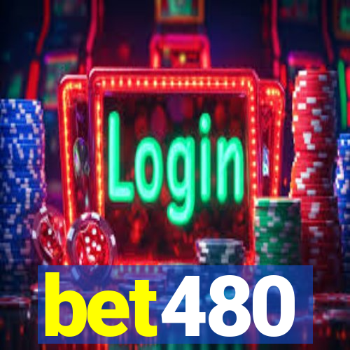 bet480