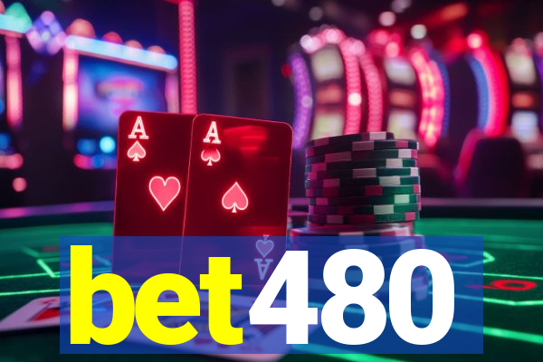 bet480