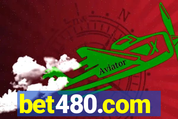 bet480.com
