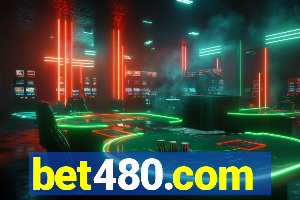 bet480.com