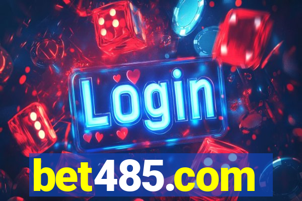 bet485.com