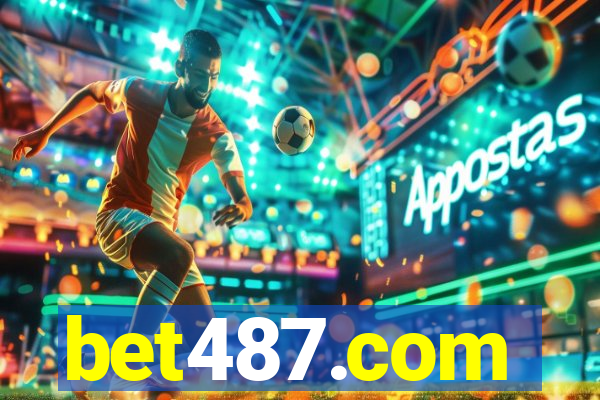 bet487.com