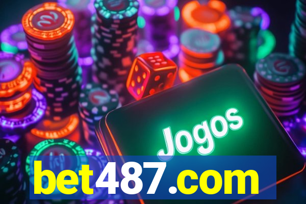 bet487.com