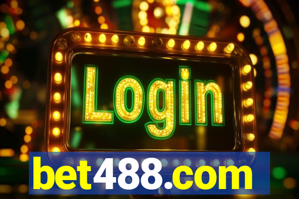 bet488.com