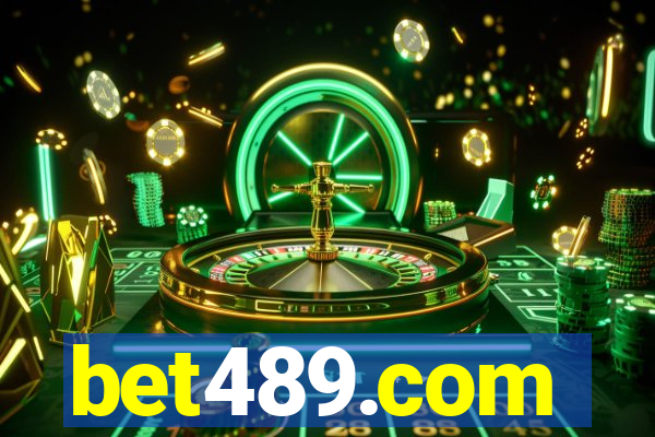 bet489.com